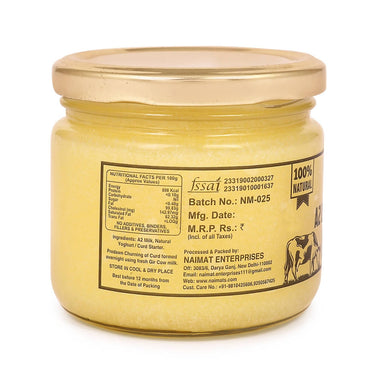 https://cdn.shopify.com/s/files/1/1857/6931/products/AYSZS9zIzw.jpg?v=1634985267
